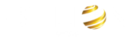 Billion CARGO